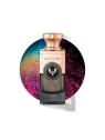 Electimuss Black Caviar Pure Perfume 100 ml unisex