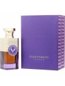Electimuss Amber Aquilaria Pure Perfume 100 ml unisex