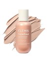 Elemis Superfood Glow Priming Moisturizer 60ml