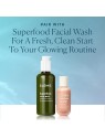 Elemis Superfood Glow Priming Moisturizer 60ml