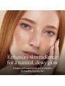 Elemis Superfood Glow Priming Moisturizer 60ml