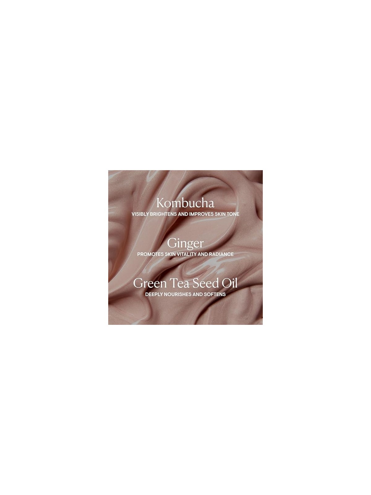 Elemis Superfood Glow Priming Moisturizer 60ml