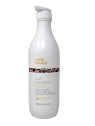 Curl Passion Shampoo shampoo per capelli ricci
