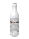 Curl Passion Shampoo shampoo per capelli ricci