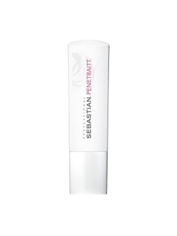 Balsamo Sebastian Penetraitt 250ml