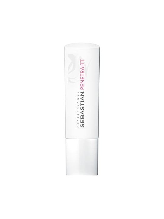 Sebastian Professional Penetraitt Conditioner Balsamo Rigenerante donna 250ml Sebastian Professional www.essenzetotalstyle.com 