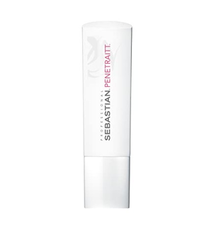 Balsamo Sebastian Penetraitt 250ml