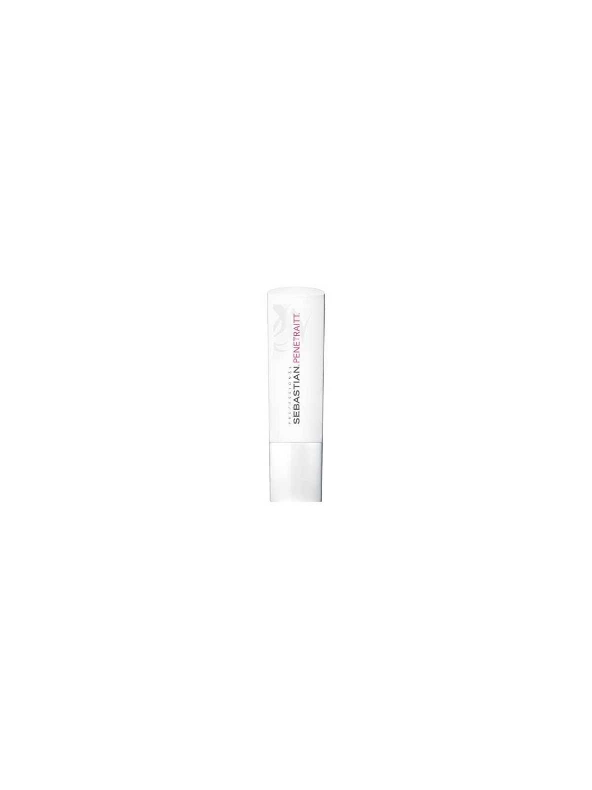 Sebastian Professional Penetraitt Conditioner Balsamo Rigenerante donna 250ml Sebastian Professional www.essenzetotalstyle.com 