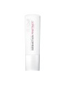 Sebastian Professional Penetraitt Conditioner Balsamo Rigenerante donna 250ml Sebastian Professional www.essenzetotalstyle.com 