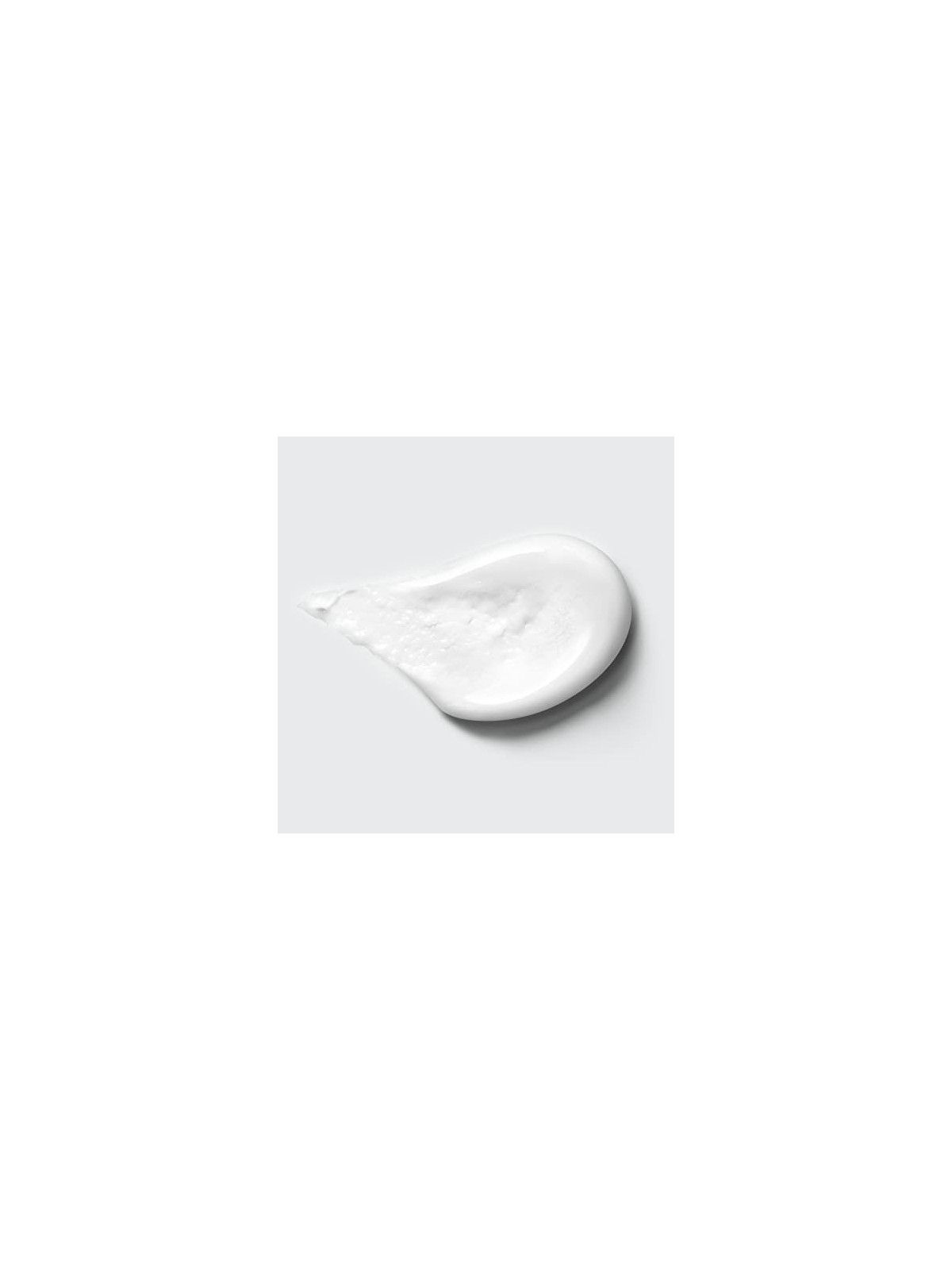 Sebastian Professional Penetraitt Conditioner Balsamo Rigenerante donna 250ml Sebastian Professional www.essenzetotalstyle.com 