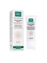 Martiderm Proteos Screen Spf 50 Crema Colorata 40ml Unisex