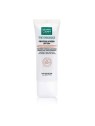 Martiderm Proteos Screen Spf 50 Crema Colorata 40ml Unisex