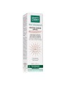 Martiderm Proteos Screen Spf 50 Crema Colorata 40ml Unisex