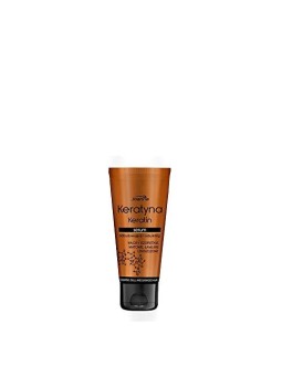 Keratin reconstructive serum JOANNA 50g