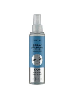 JOANNA Styling Effect Volume Spray Nutriente Volume e Nutrizione