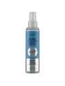 JOANNA Styling Effect Volume Spray Nutriente Volume e Nutrizione
