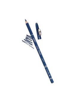 LOVELY Eye Liner eyeliner con temperino Blu 1,8g
