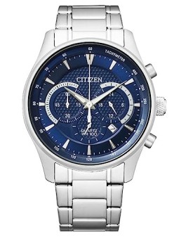 Citizen Quartz AN8190-51L acquista 