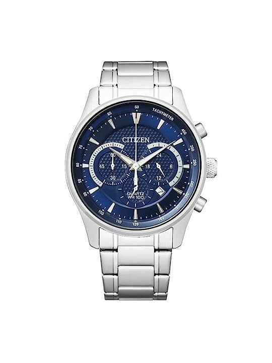 Citizen Quartz AN8190-51L acquista 