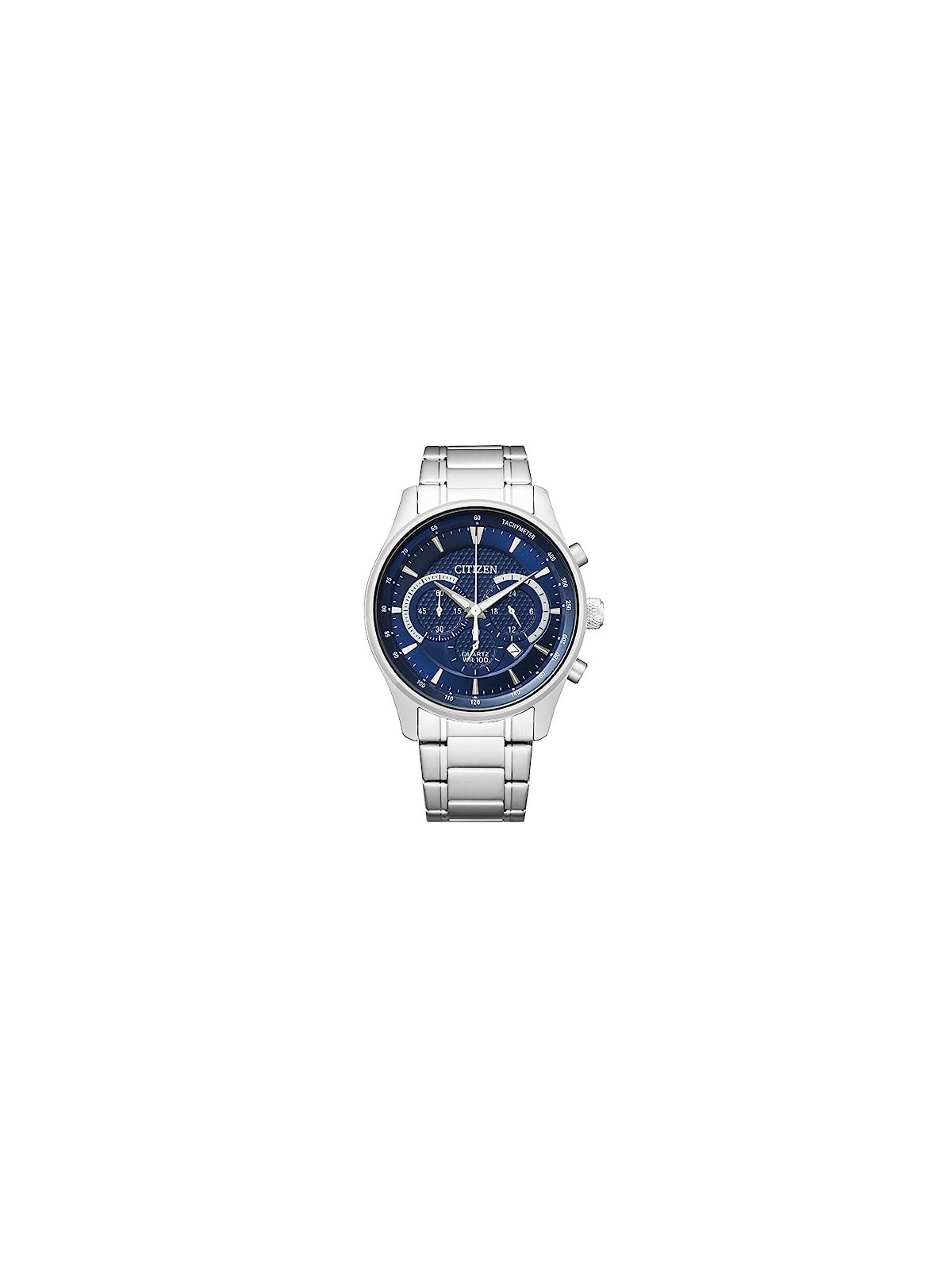 Citizen Quartz AN8190-51L acquista 