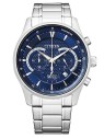 Citizen Quartz AN8190-51L acquista 