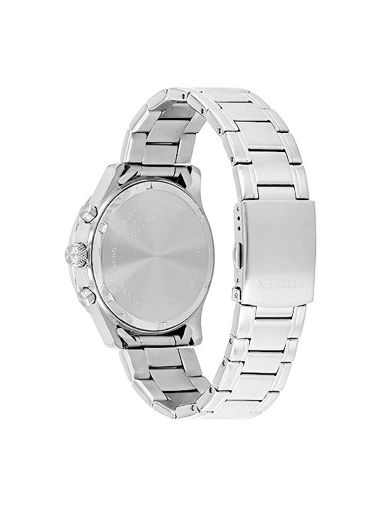 Citizen Quartz AN8190-51L acquista 