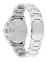 Citizen Quartz AN8190-51L acquista 