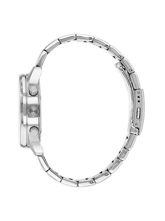 Citizen Quartz AN8190-51L acquista 