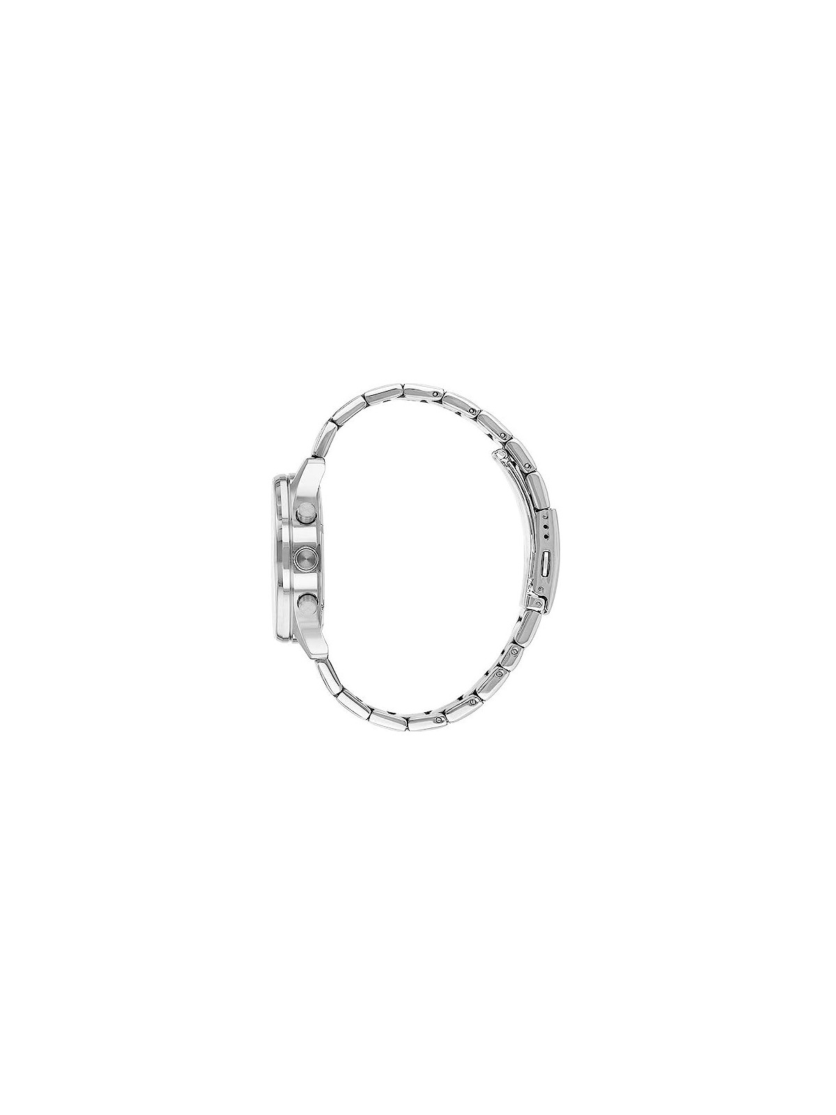 Citizen Quartz AN8190-51L acquista 