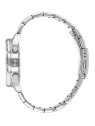 Citizen Quartz AN8190-51L acquista 