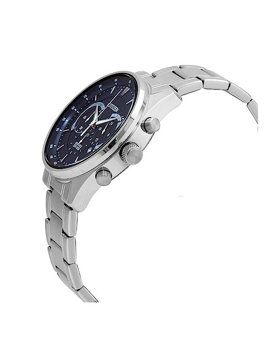 Citizen Quartz AN8190-51L acquista 