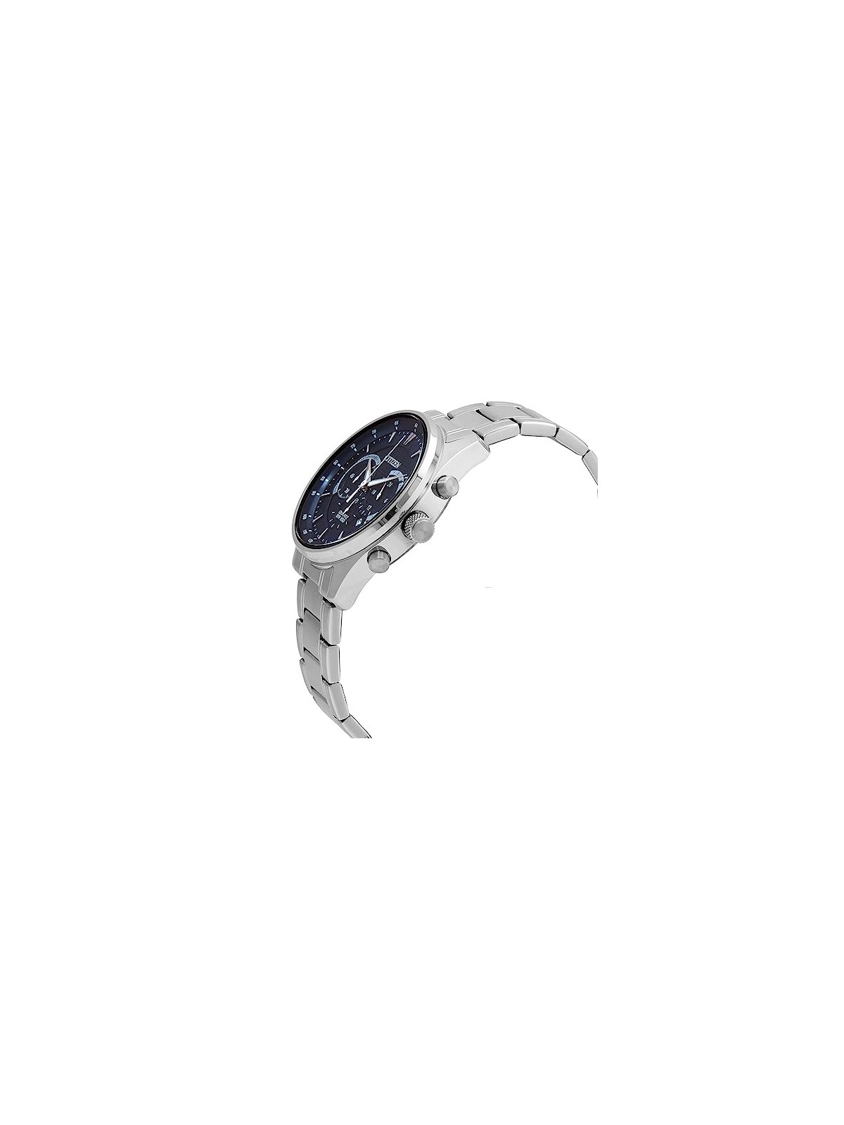 Citizen Quartz AN8190-51L acquista 