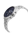 Citizen Quartz AN8190-51L acquista 