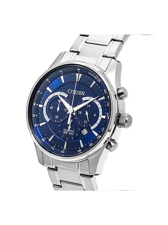 Citizen Quartz AN8190-51L acquista 