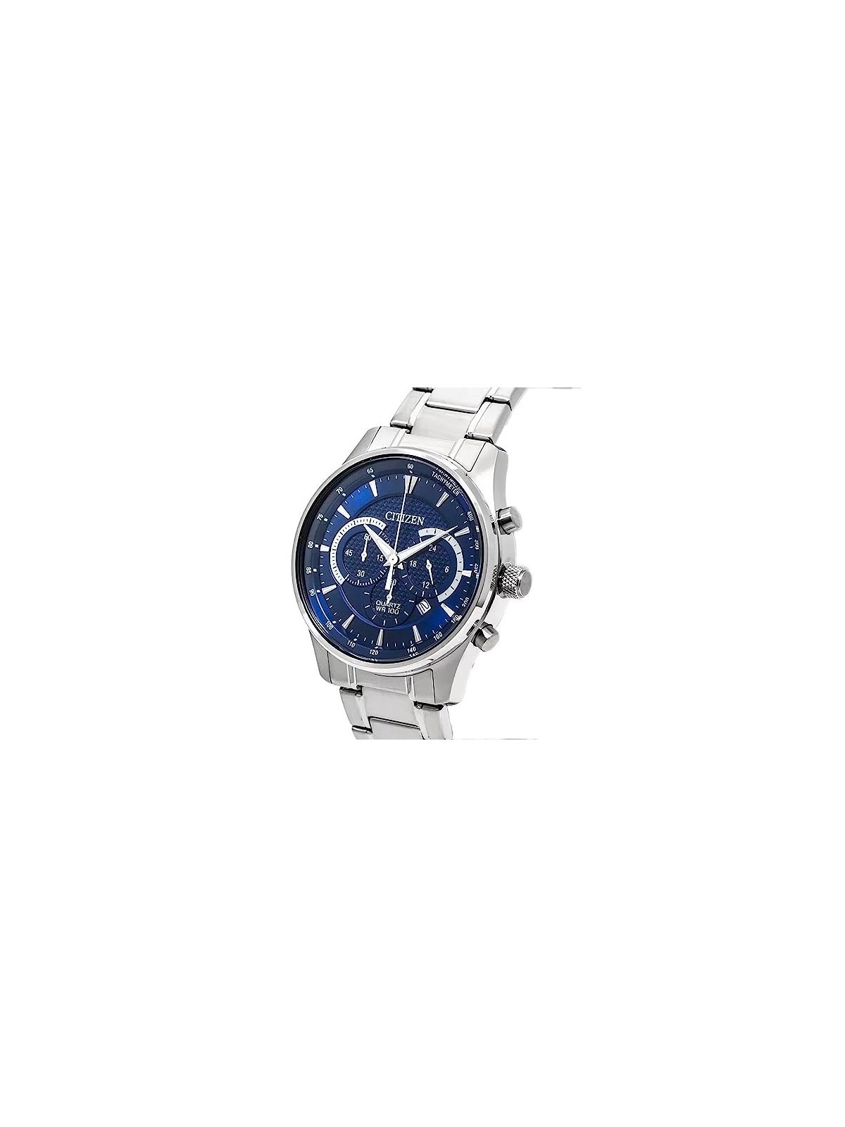 Citizen Quartz AN8190-51L acquista 