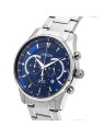 Citizen Quartz AN8190-51L acquista 