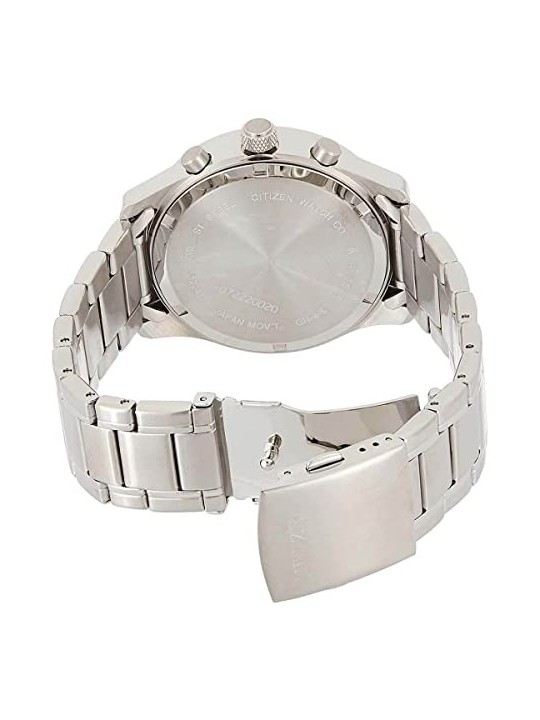 Citizen Quartz AN8190-51L acquista 