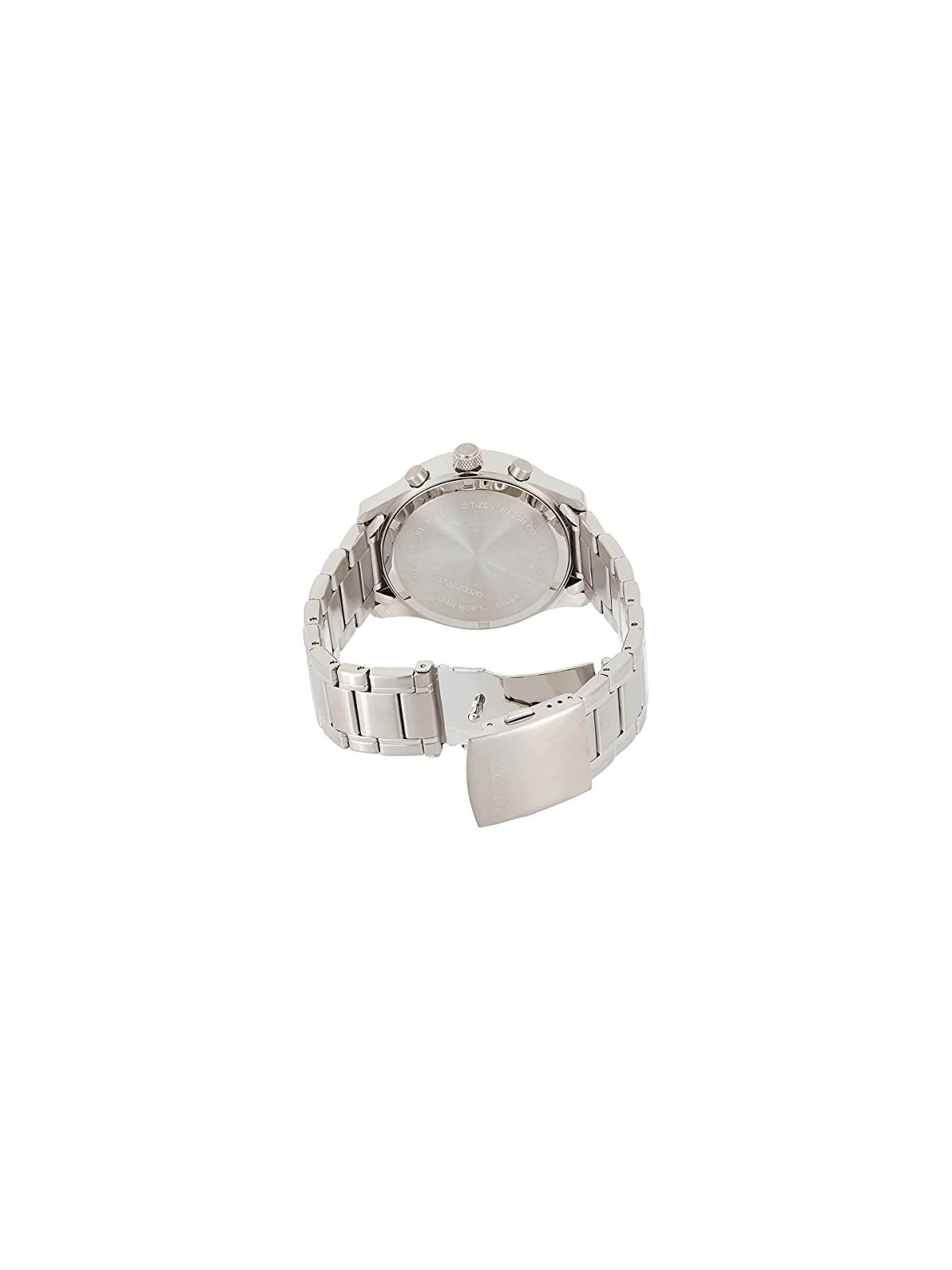 Citizen Quartz AN8190-51L acquista 