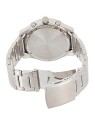 Citizen Quartz AN8190-51L acquista 