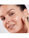 Elemis Pro-Collagen Tri-Acid Peel 30ml