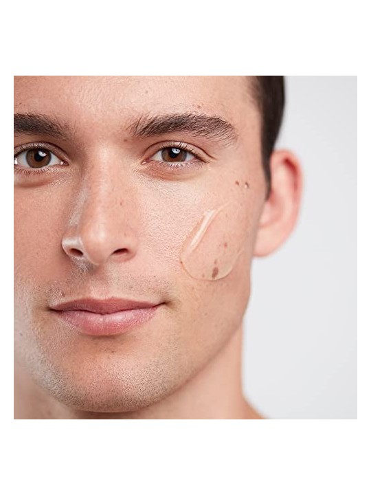 Elemis Pro-Collagen Tri-Acid Peel 30ml