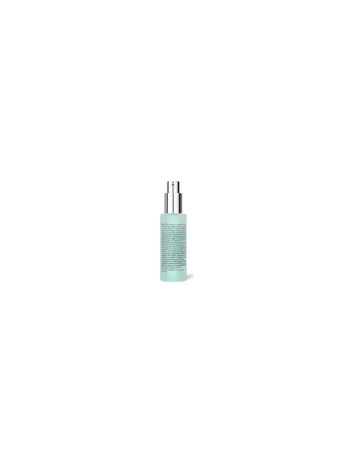 Elemis Pro-Collagen Tri-Acid Peel 30ml