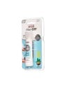 Colla per Rimuovere le Unghie Finte Kiss My Face 135ml