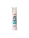 Colla per Rimuovere le Unghie Finte Kiss My Face 135ml