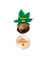 Colla per Rimuovere le Unghie Finte Kiss My Face 135ml