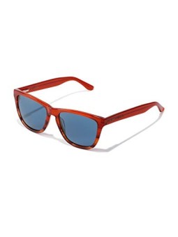 Occhiali da sole Hawkers ONE X per adulti