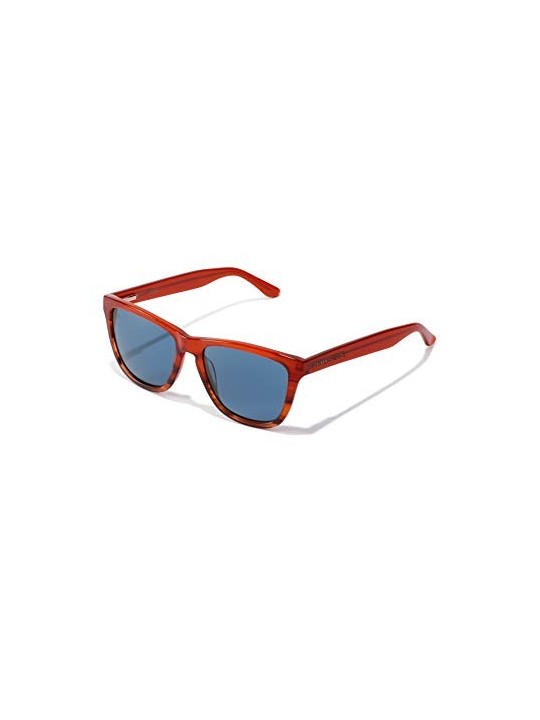 Occhiali da sole Hawkers ONE X per adulti