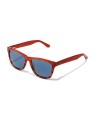Occhiali da sole Hawkers ONE X per adulti