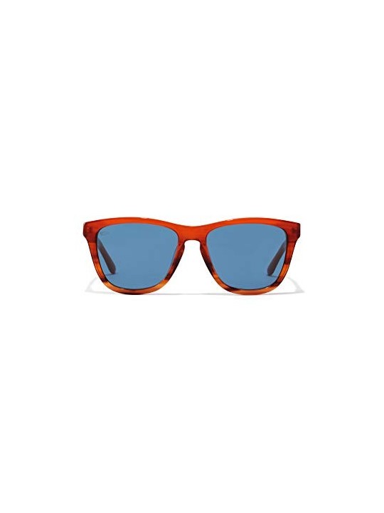 Occhiali da sole Hawkers ONE X per adulti