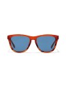 Occhiali da sole Hawkers ONE X per adulti